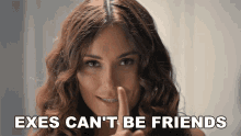 GIF uploaded by Amy