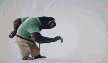 GIF încărcat de A༗🂡🃏⏳