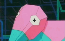 GIF