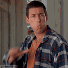GIF diunggah ku chay