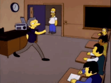 GIF dodany przez Matt