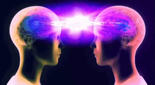 attachment