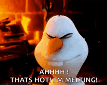 GIF uploaded by Saff