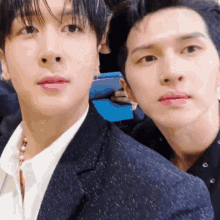 GIF 이미지