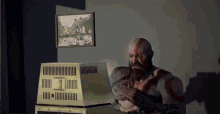 GIF uploaded by Aβ IΔKA