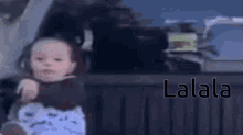 GIF na in-upload ni Johnny