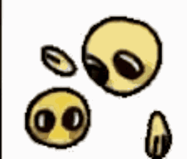 GIF