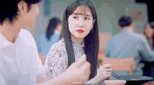 Eunbin Enjoys Brahms
