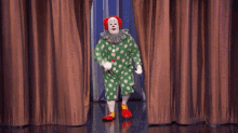 GIF