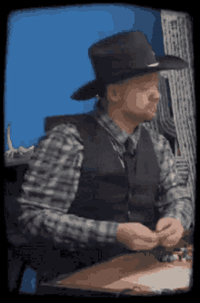 GIF