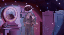 GIF e kentsoeng ke Kevin