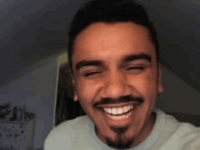 GIF dodany przez Arthur