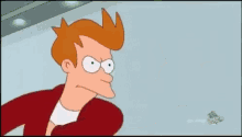 GIF