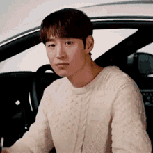 GIF 이미지
