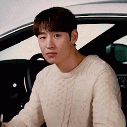 GIF 이미지