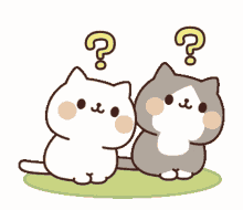 Ciel 上傳的 GIF