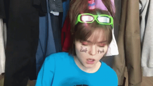 xwUFB1Rh.gif