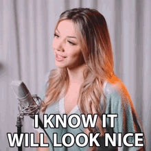 Emma Heesters Sings