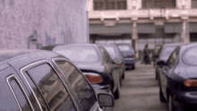 GIF uploaded by Dean