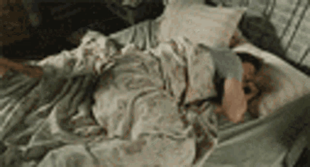 Jim Carrey: Rolling Around Uncomfortable