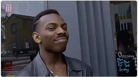 Roll Safe: Wise Thinking Meme