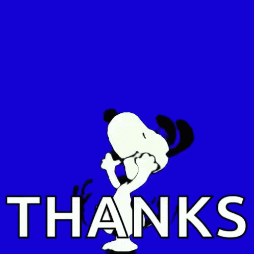 cFcH1xeR.gif