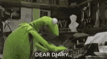 GIF dodany przez 《🌹.::Lenöré::.🌹》