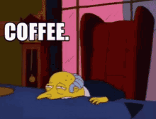 GIF gi-upload ni Jeannie Clark