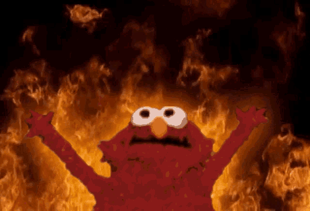 WQbbqtRm.gif