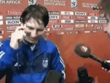 GIF