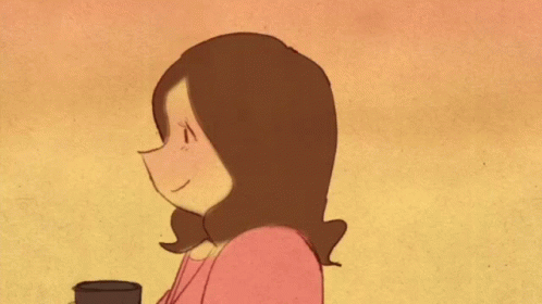 tzhDeypu.gif