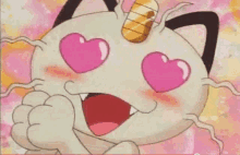 GIF uploaded by AMANNN