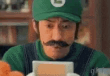 GIF