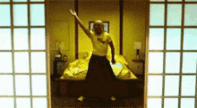 GIF