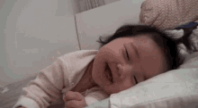 GIF dodany przez Kan Unique(⁠≧⁠▽⁠≦⁠)カンイヤー