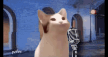GIF uppladdad av Zefi