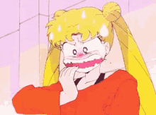 GIF subido por Shuvia