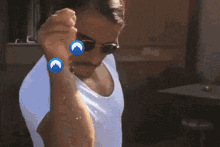 GIF