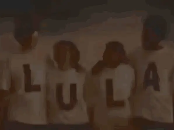#LULALIVRE: Luis Inácio Lula Da Silva - Eleições 2018