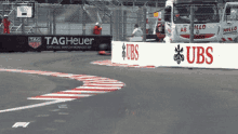 GIF 이미지