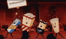 GIF uploaded by Zair Urbano