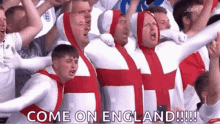 GIF uploaded by Andy(bearded ginger)