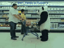 GIF uploaded by Rick
