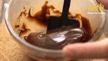 GIF nahrál Billie