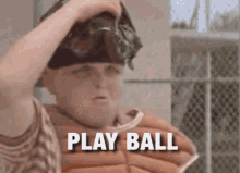 GIF uploaded by Kevin