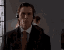 Gökyüzü tarafından yüklenen GIF