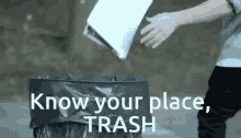 GIF