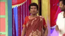 Telugu Comedy Laughter