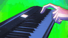 GIF 이미지