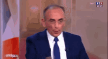 GIF